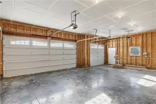 18044 22nd Ave, Chippewa Falls, WI 54729 - Photo 32