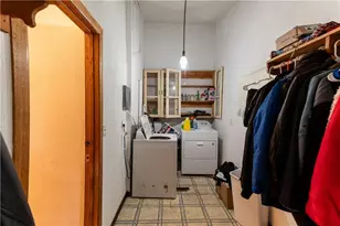 205 6th Ave, Shell Lake, WI 54871 - Photo 12