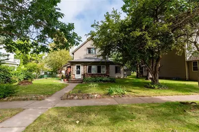 205 6th Avenue, Shell Lake, WI 54871 - Photo 20