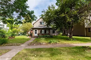 205 6th Ave, Shell Lake, WI 54871 - Photo 20