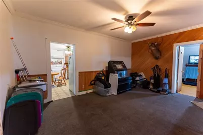 205 6th Avenue, Shell Lake, WI 54871 - Photo 4