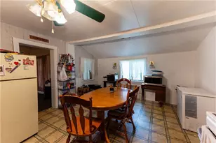 205 6th Ave, Shell Lake, WI 54871 - Photo 8