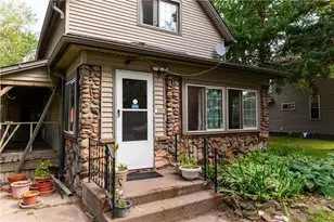 205 6th Ave, Shell Lake, WI 54871 - Photo 2