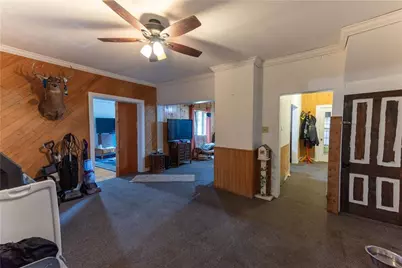 205 6th Avenue, Shell Lake, WI 54871 - Photo 6