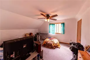 205 6th Ave, Shell Lake, WI 54871 - Photo 16