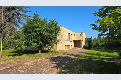 11947 E State Road 13, Maple, WI 54854 - Photo 1