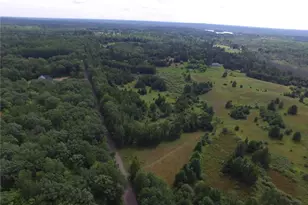 7581 S Marsik Rd Lot 4, Lake Nebagamon, WI 54849 - Photo 8