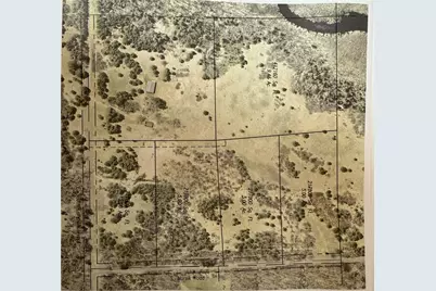 7581 S Marsik Lot 4 Road, Lake Nebagamon, WI 54849 - Photo 10