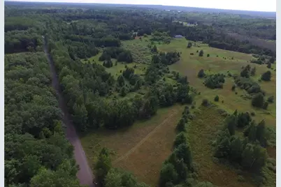 7581 S Marsik Lot 3 Road, Lake Nebagamon, WI 54849 - Photo 6