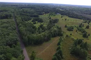 7581 S Marsik Rd Lot 3, Lake Nebagamon, WI 54849 - Photo 6