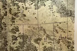 7581 S Marsik Rd Lot 3, Lake Nebagamon, WI 54849 - Photo 8