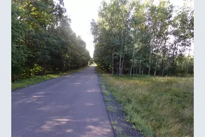 7581 S Marsik Lot 3 Road, Lake Nebagamon, WI 54849 - Photo 2