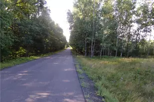 7581 S Marsik Rd Lot 3, Lake Nebagamon, WI 54849 - Photo 2