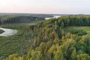 7581 S Marsik Rd Lot 1, Lake Nebagamon, WI 54849 - Photo 8