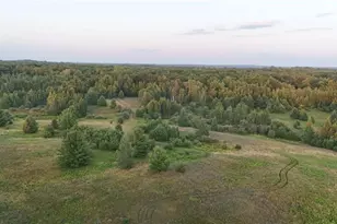 7581 S Marsik Rd Lot 1, Lake Nebagamon, WI 54849 - Photo 10