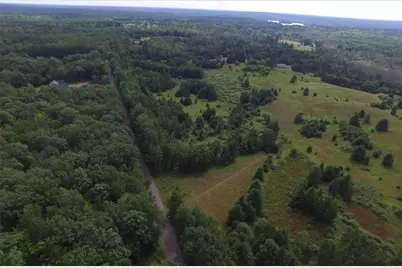 7581 S Marsik Lot 1 Road, Lake Nebagamon, WI 54849 - Photo 6