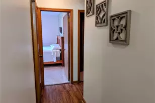 61095 State Hwy 77, Clam Lake, WI 54517 - Photo 18