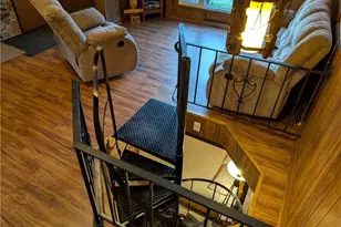 61095 State Hwy 77, Clam Lake, WI 54517 - Photo 24