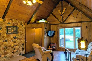 61095 State Hwy 77, Clam Lake, WI 54517 - Photo 14