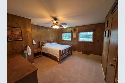 61095 State Highway 77, Clam Lake, WI 54517 - Photo 16