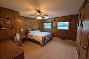 61095 State Hwy 77, Clam Lake, WI 54517 - Photo 16