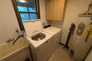 61095 State Hwy 77, Clam Lake, WI 54517 - Photo 28