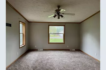 15481 Whispering Pines Court, Hayward, WI 54843 - Photo 14