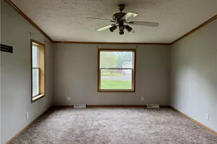 15481 Whispering Pines Ct, Hayward, WI 54843 - Photo 14