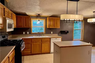 15481 Whispering Pines Ct, Hayward, WI 54843 - Photo 8