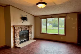 15481 Whispering Pines Ct, Hayward, WI 54843 - Photo 6
