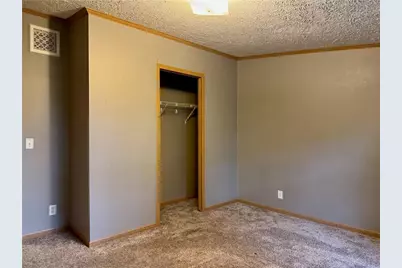15481 Whispering Pines Court, Hayward, WI 54843 - Photo 22