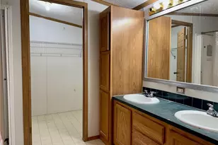 15481 Whispering Pines Ct, Hayward, WI 54843 - Photo 16