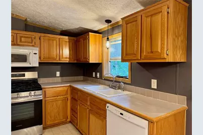 15481 Whispering Pines Court, Hayward, WI 54843 - Photo 10