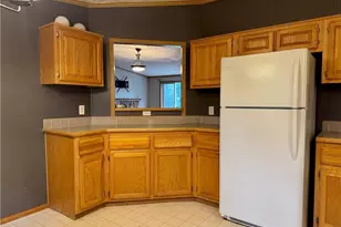 15481 Whispering Pines Ct, Hayward, WI 54843 - Photo 12