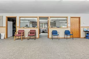 W3596 Artisan Dr, Glen Flora, WI 54526 - Photo 54