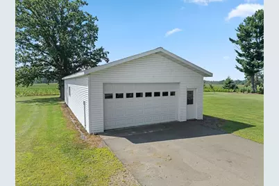 W3596 Artisan Drive, Glen Flora, WI 54526 - Photo 10