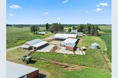 W3596 Artisan Drive, Glen Flora, WI 54526 - Photo 22