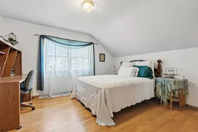 W3596 Artisan Drive, Glen Flora, WI 54526 - Photo 50