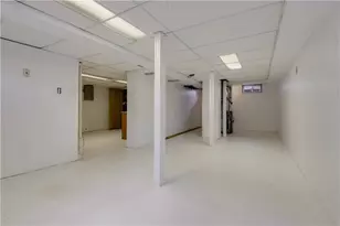 723 Huebsch Blvd, Eau Claire, WI 54701 - Photo 16