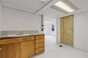 723 Huebsch Blvd, Eau Claire, WI 54701 - Photo 18