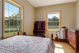 723 Huebsch Blvd, Eau Claire, WI 54701 - Photo 10