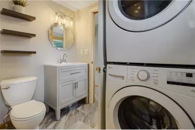 723 Huebsch Boulevard, Eau Claire, WI 54701 - Photo 12