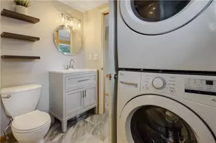 723 Huebsch Blvd, Eau Claire, WI 54701 - Photo 12