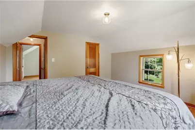 723 Huebsch Boulevard, Eau Claire, WI 54701 - Photo 14