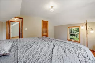 723 Huebsch Blvd, Eau Claire, WI 54701 - Photo 14