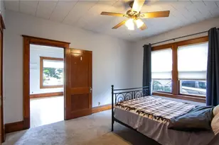 1011 6th Ave, Eau Claire, WI 54703 - Photo 18