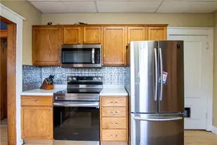 1011 6th Ave, Eau Claire, WI 54703 - Photo 12