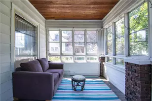 1011 6th Ave, Eau Claire, WI 54703 - Photo 22