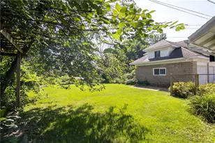 1011 6th Ave, Eau Claire, WI 54703 - Photo 40