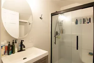 1011 6th Ave, Eau Claire, WI 54703 - Photo 34